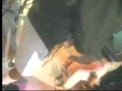 Captura de 'Girlz 'n Da Hood 1' nº 65