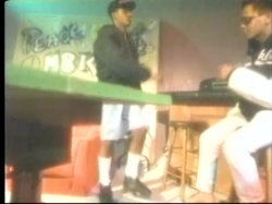 Captura de 'Girlz 'n Da Hood 1' nº 66