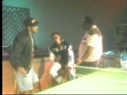 Captura de 'Girlz 'n Da Hood 1' nº 67