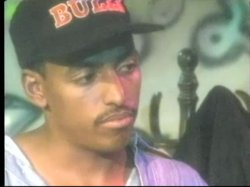 Captura de 'Girlz 'n Da Hood 1' nº 70