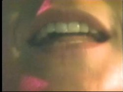 Captura de 'Girlz 'n Da Hood 1' nº 78