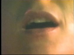 Captura de 'Girlz 'n Da Hood 1' nº 80