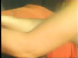 Captura de 'Girlz 'n Da Hood 1' nº 91