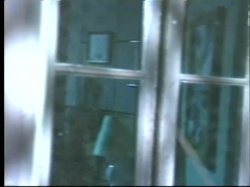 Captura de 'Girlz 'n Da Hood 1' nº 94