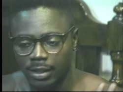 Captura de 'Girlz 'n Da Hood 1' nº 96