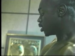 Captura de 'Girlz 'n Da Hood 1' nº 120