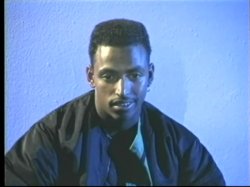 Captura de 'Girlz 'n Da Hood 1' nº 13