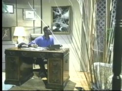 Captura de 'Girlz 'n Da Hood 1' nº 16