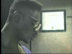 Captura de 'Girlz 'n Da Hood 1' nº 28