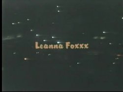 Captura de 'Girlz 'n Da Hood 1' nº 3