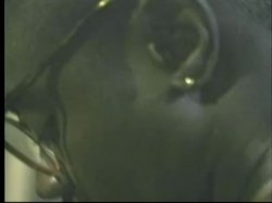 Captura de 'Girlz 'n Da Hood 1' nº 33