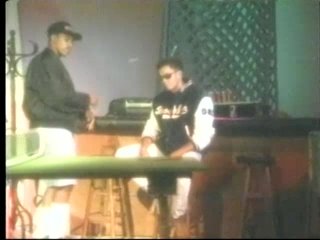 Scene 3
