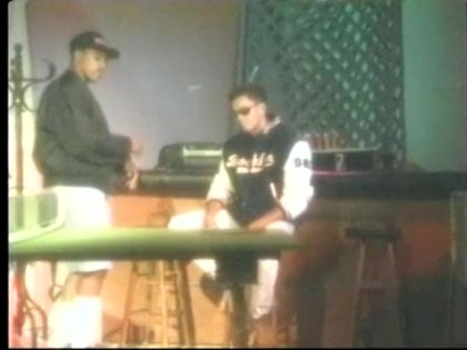 Scene 3