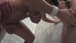 'Milfy Way 5' screenshot nº 93