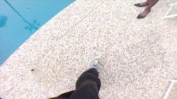 'Milfy Way 5' screenshot nº 100