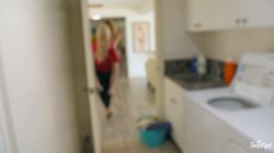 Captura de 'Mom Knows Best 2' nº 9