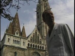 'Aphrodisiac, The' screenshot nº 39