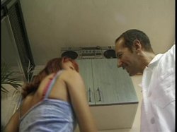 'Aphrodisiac, The' screenshot nº 43