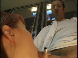 'Aphrodisiac, The' screenshot nº 53