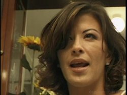 'Aphrodisiac, The' screenshot nº 77