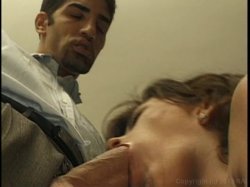 'Aphrodisiac, The' screenshot nº 88