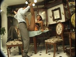'Aphrodisiac, The' screenshot nº 91
