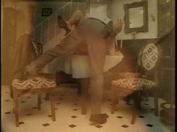 'Aphrodisiac, The' screenshot nº 93
