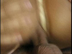 'Aphrodisiac, The' screenshot nº 138