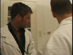 'Aphrodisiac, The' screenshot nº 14