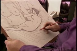 Captura de 'Cock Loving Moms' nº 122