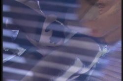 Captura de 'Cock Loving Moms' nº 132