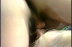 Captura de 'Cock Loving Moms' nº 139
