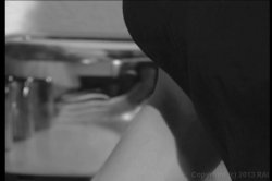 Captura de 'Cock Loving Moms' nº 32