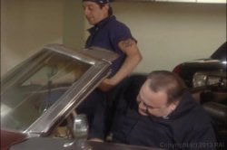 Captura de 'Cock Loving Moms' nº 51