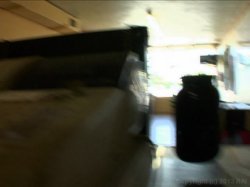 Captura de 'Amateur P.O.V. 3' nº 30