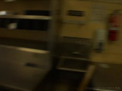 Captura de 'Amateur P.O.V. 3' nº 33
