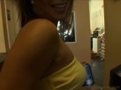 Captura de 'Amateur P.O.V. 3' nº 34