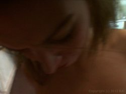 Captura de 'Amateur P.O.V. 3' nº 42