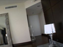 Captura de 'Amateur P.O.V. 3' nº 125