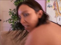 Captura de 'Juicy Ass Face Smash' nº 134