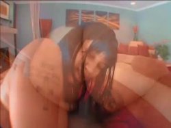 Captura de 'Juicy Ass Face Smash' nº 27
