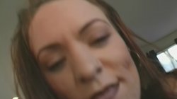 'Dirty DP Dates 16' screenshot nº 1