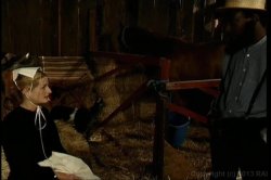 Captura de 'Homey in the Haystack' nº 66