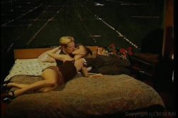 Captura de 'Homey in the Haystack' nº 7