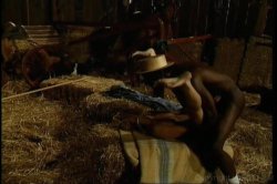 Captura de 'Homey in the Haystack' nº 79