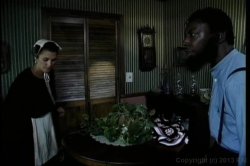 Captura de 'Homey in the Haystack' nº 122