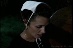 Captura de 'Homey in the Haystack' nº 123