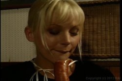 Captura de 'Homey in the Haystack' nº 2