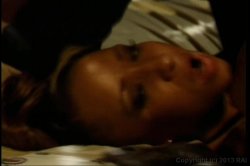 Captura de 'Homey in the Haystack' nº 21