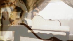 Captura de 'Axel Braun's Nylon' nº 29